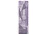{{productInfo.Description + ' ' + productInfo.ItemCode}}