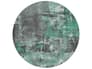 {{productInfo.Description + ' ' + productInfo.ItemCode}}