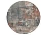 {{productInfo.Description + ' ' + productInfo.ItemCode}}