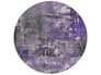 {{productInfo.Description + ' ' + productInfo.ItemCode}}