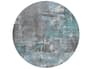 {{productInfo.Description + ' ' + productInfo.ItemCode}}