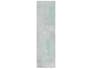 {{productInfo.Description + ' ' + productInfo.ItemCode}}