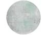 {{productInfo.Description + ' ' + productInfo.ItemCode}}