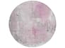 {{productInfo.Description + ' ' + productInfo.ItemCode}}