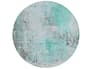 {{productInfo.Description + ' ' + productInfo.ItemCode}}