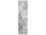 {{productInfo.Description + ' ' + productInfo.ItemCode}}