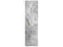 {{productInfo.Description + ' ' + productInfo.ItemCode}}