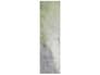{{productInfo.Description + ' ' + productInfo.ItemCode}}