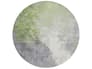 {{productInfo.Description + ' ' + productInfo.ItemCode}}
