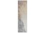 {{productInfo.Description + ' ' + productInfo.ItemCode}}