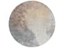{{productInfo.Description + ' ' + productInfo.ItemCode}}