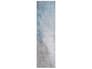 {{productInfo.Description + ' ' + productInfo.ItemCode}}