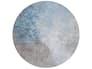 {{productInfo.Description + ' ' + productInfo.ItemCode}}