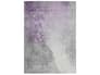 {{productInfo.Description + ' ' + productInfo.ItemCode}}