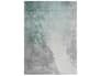 {{productInfo.Description + ' ' + productInfo.ItemCode}}