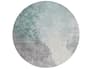 {{productInfo.Description + ' ' + productInfo.ItemCode}}