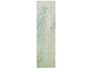 {{productInfo.Description + ' ' + productInfo.ItemCode}}