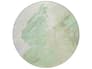 {{productInfo.Description + ' ' + productInfo.ItemCode}}
