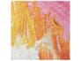 {{productInfo.Description + ' ' + productInfo.ItemCode}}
