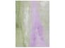 {{productInfo.Description + ' ' + productInfo.ItemCode}}
