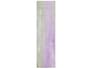 {{productInfo.Description + ' ' + productInfo.ItemCode}}