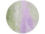 {{productInfo.Description + ' ' + productInfo.ItemCode}}