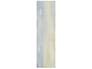 {{productInfo.Description + ' ' + productInfo.ItemCode}}