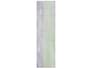 {{productInfo.Description + ' ' + productInfo.ItemCode}}