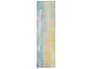 {{productInfo.Description + ' ' + productInfo.ItemCode}}