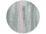 {{productInfo.Description + ' ' + productInfo.ItemCode}}