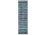 {{productInfo.Description + ' ' + productInfo.ItemCode}}