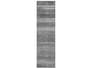 {{productInfo.Description + ' ' + productInfo.ItemCode}}