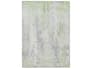 {{productInfo.Description + ' ' + productInfo.ItemCode}}