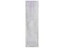 {{productInfo.Description + ' ' + productInfo.ItemCode}}
