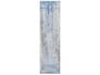 {{productInfo.Description + ' ' + productInfo.ItemCode}}