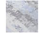 {{productInfo.Description + ' ' + productInfo.ItemCode}}