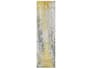 {{productInfo.Description + ' ' + productInfo.ItemCode}}