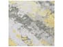 {{productInfo.Description + ' ' + productInfo.ItemCode}}