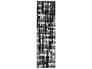 {{productInfo.Description + ' ' + productInfo.ItemCode}}