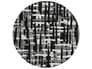{{productInfo.Description + ' ' + productInfo.ItemCode}}