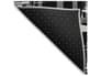 {{productInfo.Description + ' ' + productInfo.ItemCode}}