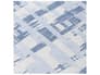 {{productInfo.Description + ' ' + productInfo.ItemCode}}
