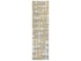 {{productInfo.Description + ' ' + productInfo.ItemCode}}