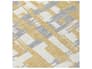 {{productInfo.Description + ' ' + productInfo.ItemCode}}