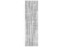 {{productInfo.Description + ' ' + productInfo.ItemCode}}
