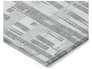 {{productInfo.Description + ' ' + productInfo.ItemCode}}