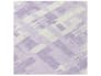 {{productInfo.Description + ' ' + productInfo.ItemCode}}
