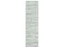 {{productInfo.Description + ' ' + productInfo.ItemCode}}