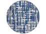 {{productInfo.Description + ' ' + productInfo.ItemCode}}