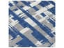{{productInfo.Description + ' ' + productInfo.ItemCode}}